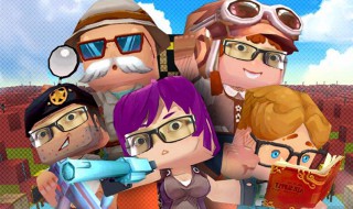 迷你世界地牢怎么去 需要准备什么道具