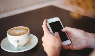 qq忘记密码了手机号也不用了怎么办 忘记QQ密码的登录方式