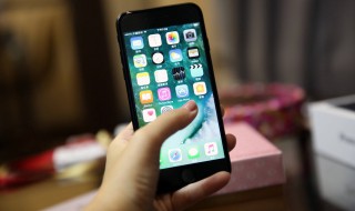 苹果按哪个键强制恢复出厂设置 苹果手机一键恢复