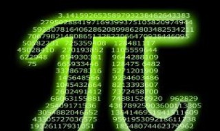 高三数学怎么快速提高 快速提高高考数学成绩