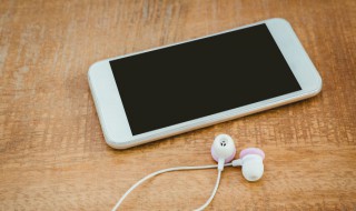 手机铃声怎么下载 手机铃声下载步骤