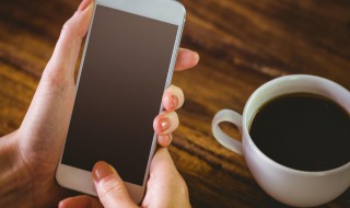 手机运行慢怎么解决 手机卡顿的解决方式