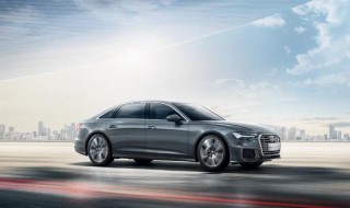 君威2.4防冻液里有机油 进来看看