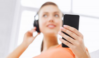 怎样把黑名单的号码恢复 移除黑名单的步骤