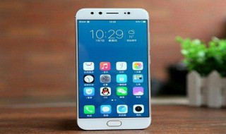 vivo手机投屏到电脑 现场vivo投屏的技巧