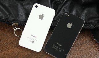 iphone下载app每次都要输入密码 苹果手机如何设置成每次下载都要输入密码