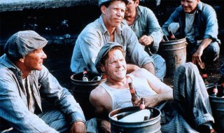 全世界排行前十的电影 十佳剧情片推荐