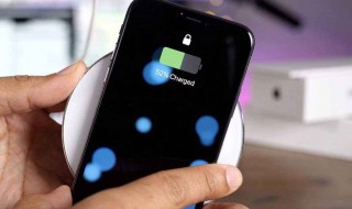 苹果耗电快卡怎么办 以下方法帮你解决