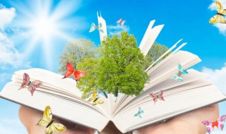 小学三年级阅读理解的技巧和方法 八个技巧和方法让你掌握