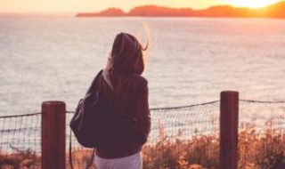 如何让属鼠的女生动情 三点让你知己知彼