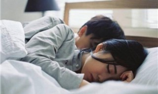 属鼠男生变心有啥征兆 不会被恋人轻易发现