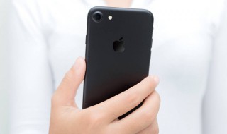 为什么苹果手机热点老是自动断开 苹果手机热点自动断开可能有以下原因