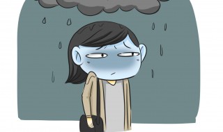 与属鼠女赌气有啥后果 赶紧来看看