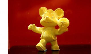 属鼠最令人骄傲的优点 这个你了解吗