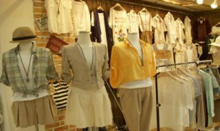 如何进货 进货的方法