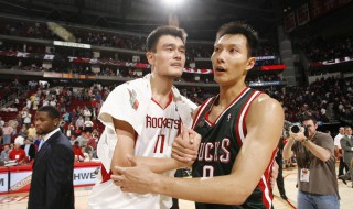 篮球内线技巧 中国目前最好的内线球员是谁