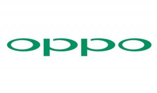 Oppoa 37怎么传软件 手机传软件的步骤解释