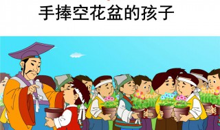 二年级怎样抓语文成绩 老师可以怎么做