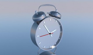 2020年算什么世纪 给大家分享相关知识