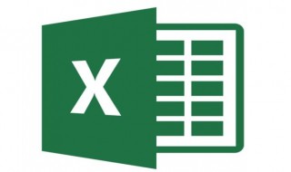 excel统计人名个数 如何用excel统计人名