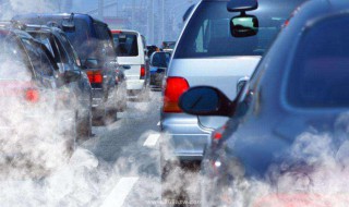 现在国五车还能上牌吗 国五车还能买吗