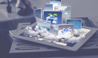 现代服务业包括哪些行业 现代服务业的特点