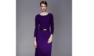 10度左右穿什么衣服 看了你就知道