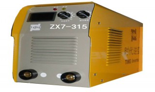 家用315电焊机大约多少瓦 家用315电焊机的瓦数