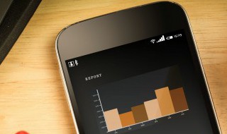 手机积分怎么查 快来这里了解下