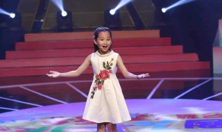 儿童口才训练方法自学 四大方法