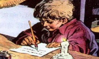 六年级语文阅读短文技巧 六年级语文阅读怎么做