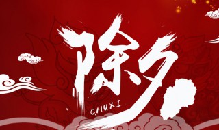 大年三十算三倍吗 除夕加班还是回家过年呢？