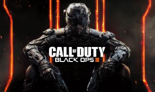 使命召唤国服什么时候上线 使命召唤手游的特色是什么