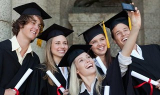 美国申请研究生时间 美国研究生录取时间