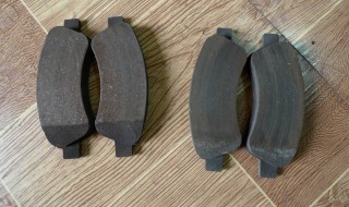 冬天为什么刹车片滋滋响 两点关于刹车滋滋响的分析