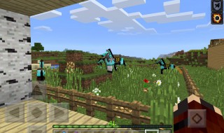 荒岛求生小游戏怎么下载 荒岛求生在哪下载