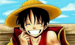 路飞第二颗果实叫什么 最佳答案