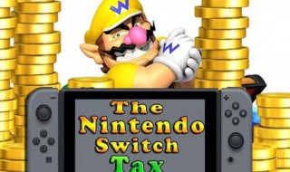 switch格斗游戏推荐 进来看看