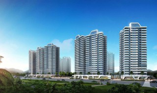 办理二手房过户时应该注意哪些事项 二手房过户须知