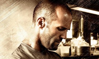 家园防线大结局 家园防线电影讲的是什么