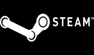 steam游戏更新游戏时出现了错误是什么原因? 进来看看