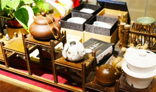 如何让一个茶楼生意好起来 下面一起来了解一下吧