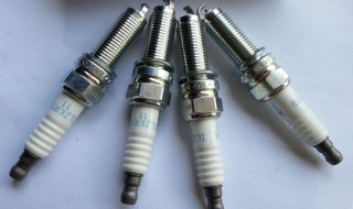 一般原厂火花塞几万公里更换 不同火花塞的更换周期