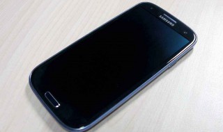 手机不开机插上充电器没反应 试试这样