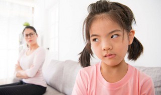 怎么教育10到15岁叛逆期的孩子 粗暴指责正确吗