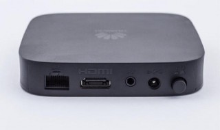 电信iptv电视机顶盒怎么设置 电信iptv电视机顶盒设置方法