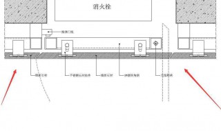 CAD虚线不显示怎么办 快来看看吧