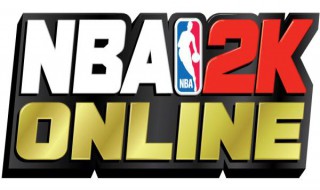 nba2kol2疲劳值解除 进来看看