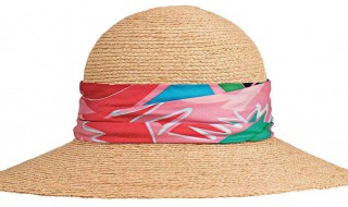 冬天超短发帽子搭配 这些搭配你都知道吗