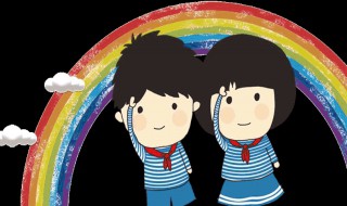 2020年9月小学入读的条件 时刻了解教育前线